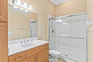 3030 NW 95th Ave Rd, Ocala, FL 34482 - Photo 27