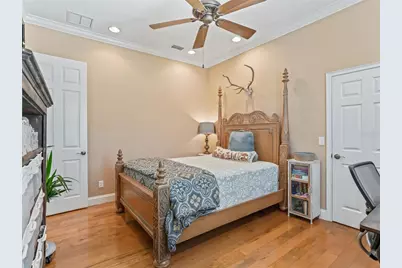 3030 NW 95th Avenue Road, Ocala, FL 34482 - Photo 27