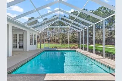 3030 NW 95th Avenue Road, Ocala, FL 34482 - Photo 3