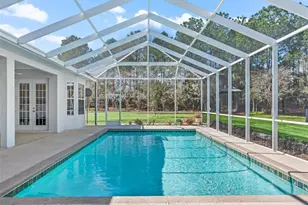 3030 NW 95th Ave Rd, Ocala, FL 34482 - Photo 3