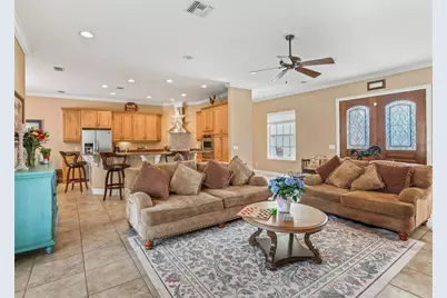 3030 NW 95th Avenue Road, Ocala, FL 34482 - Photo 13