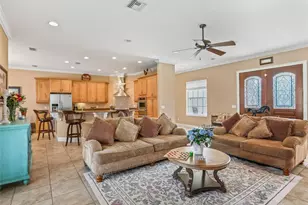 3030 NW 95th Ave Rd, Ocala, FL 34482 - Photo 13
