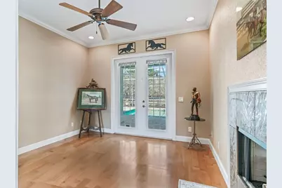 3030 NW 95th Avenue Road, Ocala, FL 34482 - Photo 23