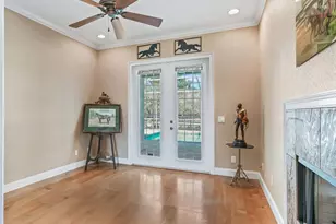 3030 NW 95th Ave Rd, Ocala, FL 34482 - Photo 23