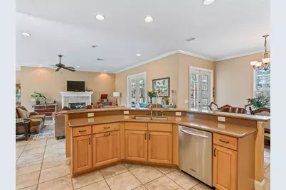 3030 NW 95th Avenue Road, Ocala, FL 34482 - Photo 15
