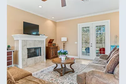 3030 NW 95th Avenue Road, Ocala, FL 34482 - Photo 11