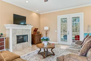 3030 NW 95th Ave Rd, Ocala, FL 34482 - Photo 11