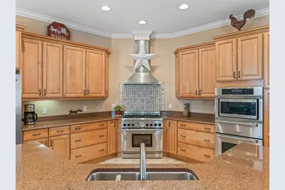3030 NW 95th Avenue Road, Ocala, FL 34482 - Photo 13