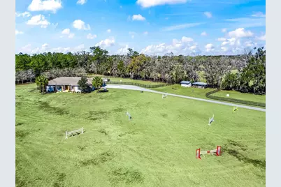 3030 NW 95th Avenue Road, Ocala, FL 34482 - Photo 45