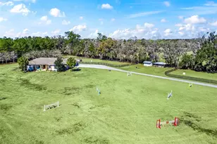 3030 NW 95th Ave Rd, Ocala, FL 34482 - Photo 45