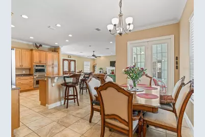 3030 NW 95th Avenue Road, Ocala, FL 34482 - Photo 17