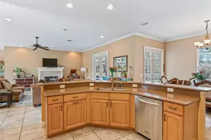 3030 NW 95th Ave Rd, Ocala, FL 34482 - Photo 15