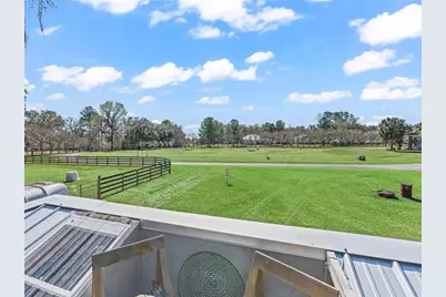 3030 NW 95th Avenue Road, Ocala, FL 34482 - Photo 41