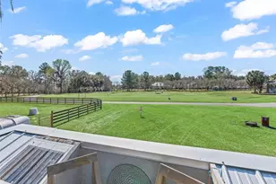 3030 NW 95th Ave Rd, Ocala, FL 34482 - Photo 41