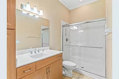 3030 NW 95th Avenue Road, Ocala, FL 34482 - Photo 27