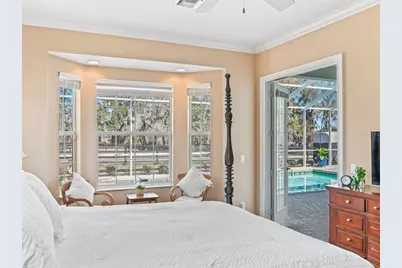 3030 NW 95th Avenue Road, Ocala, FL 34482 - Photo 19