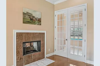 3030 NW 95th Avenue Road, Ocala, FL 34482 - Photo 23