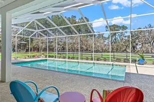 3030 NW 95th Ave Rd, Ocala, FL 34482 - Photo 35