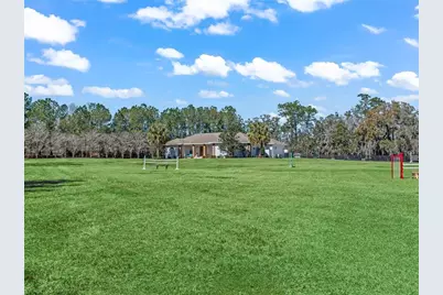 3030 NW 95th Avenue Road, Ocala, FL 34482 - Photo 43