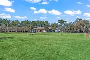 3030 NW 95th Ave Rd, Ocala, FL 34482 - Photo 43