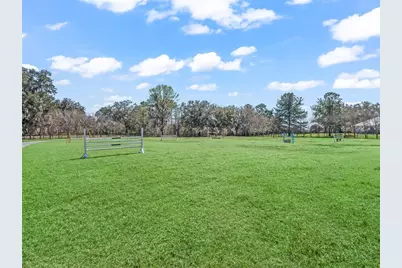 3030 NW 95th Avenue Road, Ocala, FL 34482 - Photo 45