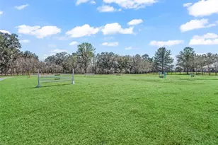 3030 NW 95th Ave Rd, Ocala, FL 34482 - Photo 45
