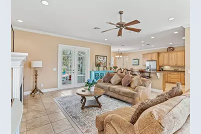 3030 NW 95th Avenue Road, Ocala, FL 34482 - Photo 9
