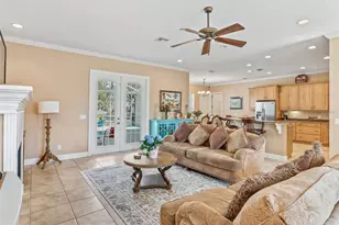 3030 NW 95th Ave Rd, Ocala, FL 34482 - Photo 9