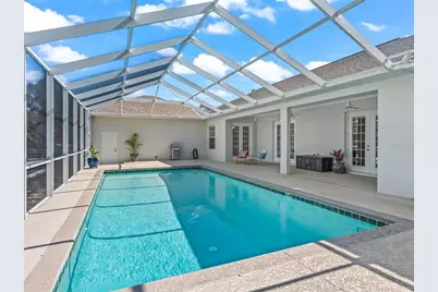 3030 NW 95th Avenue Road, Ocala, FL 34482 - Photo 33