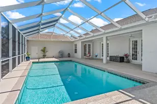 3030 NW 95th Ave Rd, Ocala, FL 34482 - Photo 33