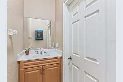 3030 NW 95th Avenue Road, Ocala, FL 34482 - Photo 31