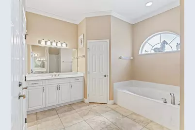 3030 NW 95th Avenue Road, Ocala, FL 34482 - Photo 21