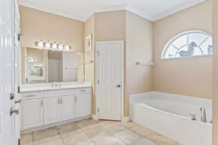 3030 NW 95th Ave Rd, Ocala, FL 34482 - Photo 21