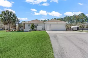 3030 NW 95th Ave Rd, Ocala, FL 34482 - Photo 51