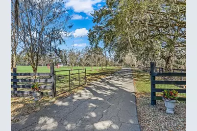 3030 NW 95th Avenue Road, Ocala, FL 34482 - Photo 5