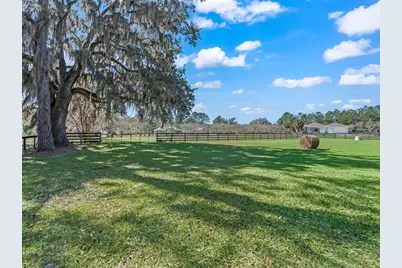 3030 NW 95th Avenue Road, Ocala, FL 34482 - Photo 39