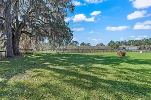 3030 NW 95th Ave Rd, Ocala, FL 34482 - Photo 39