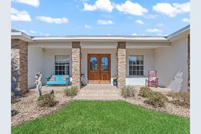 3030 NW 95th Avenue Road, Ocala, FL 34482 - Photo 51