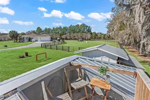 3030 NW 95th Ave Rd, Ocala, FL 34482 - Photo 43