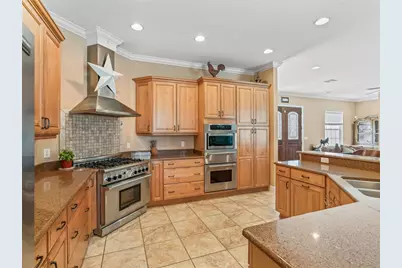 3030 NW 95th Avenue Road, Ocala, FL 34482 - Photo 17