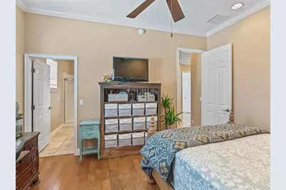3030 NW 95th Avenue Road, Ocala, FL 34482 - Photo 29