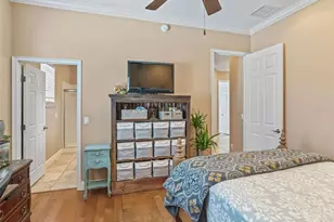 3030 NW 95th Ave Rd, Ocala, FL 34482 - Photo 29