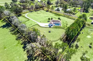 3030 NW 95th Ave Rd, Ocala, FL 34482 - Photo 1
