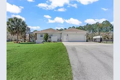 3030 NW 95th Avenue Road, Ocala, FL 34482 - Photo 49