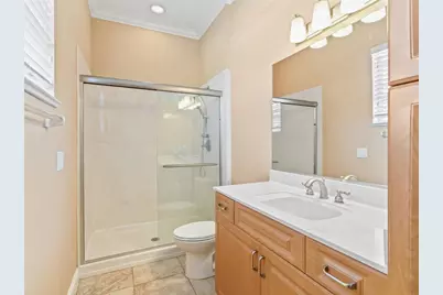 3030 NW 95th Avenue Road, Ocala, FL 34482 - Photo 29
