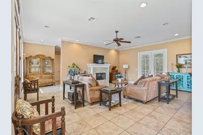 3030 NW 95th Avenue Road, Ocala, FL 34482 - Photo 9