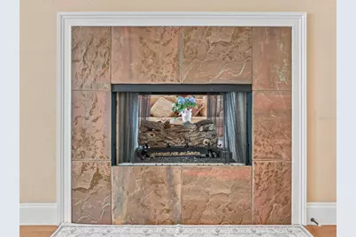 3030 NW 95th Avenue Road, Ocala, FL 34482 - Photo 25