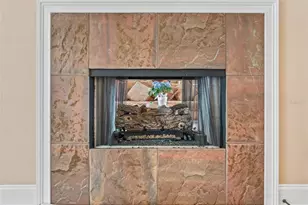 3030 NW 95th Ave Rd, Ocala, FL 34482 - Photo 25