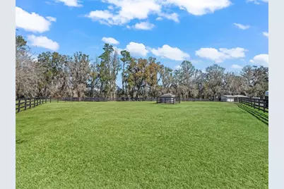 3030 NW 95th Avenue Road, Ocala, FL 34482 - Photo 41