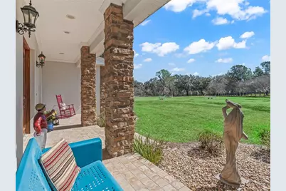 3030 NW 95th Avenue Road, Ocala, FL 34482 - Photo 7